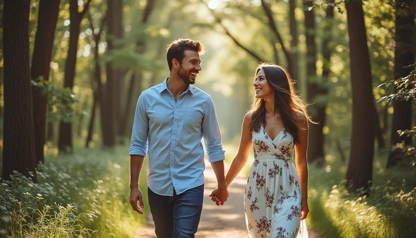 découvrez des conseils pratiques et des étapes clés pour réparer une relation abîmée, rétablir la confiance et renforcer les liens avec votre partenaire ou vos proches.