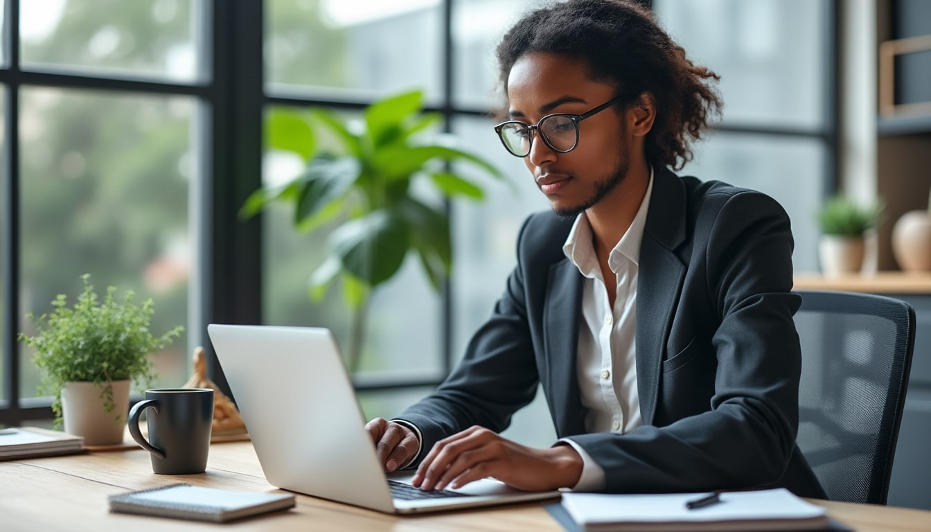 découvrez comment rédiger un message de relance intelligent et efficace : conseils pratiques, exemples et astuces pour augmenter vos chances de réponse sans paraître insistant.