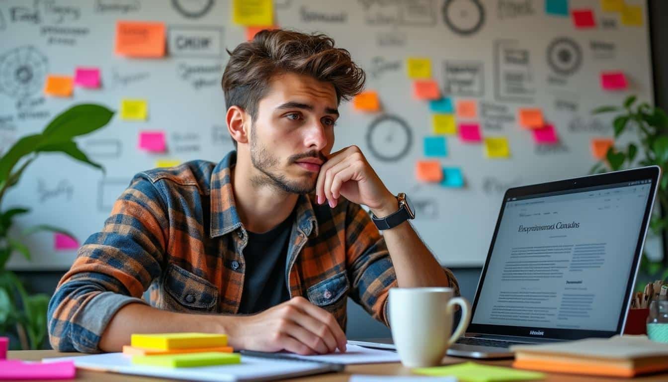 découvrez nos conseils pratiques pour rédiger une accroche percutante et capter l'attention dès le début de votre présentation. améliorez votre impact avec des techniques simples et efficaces.