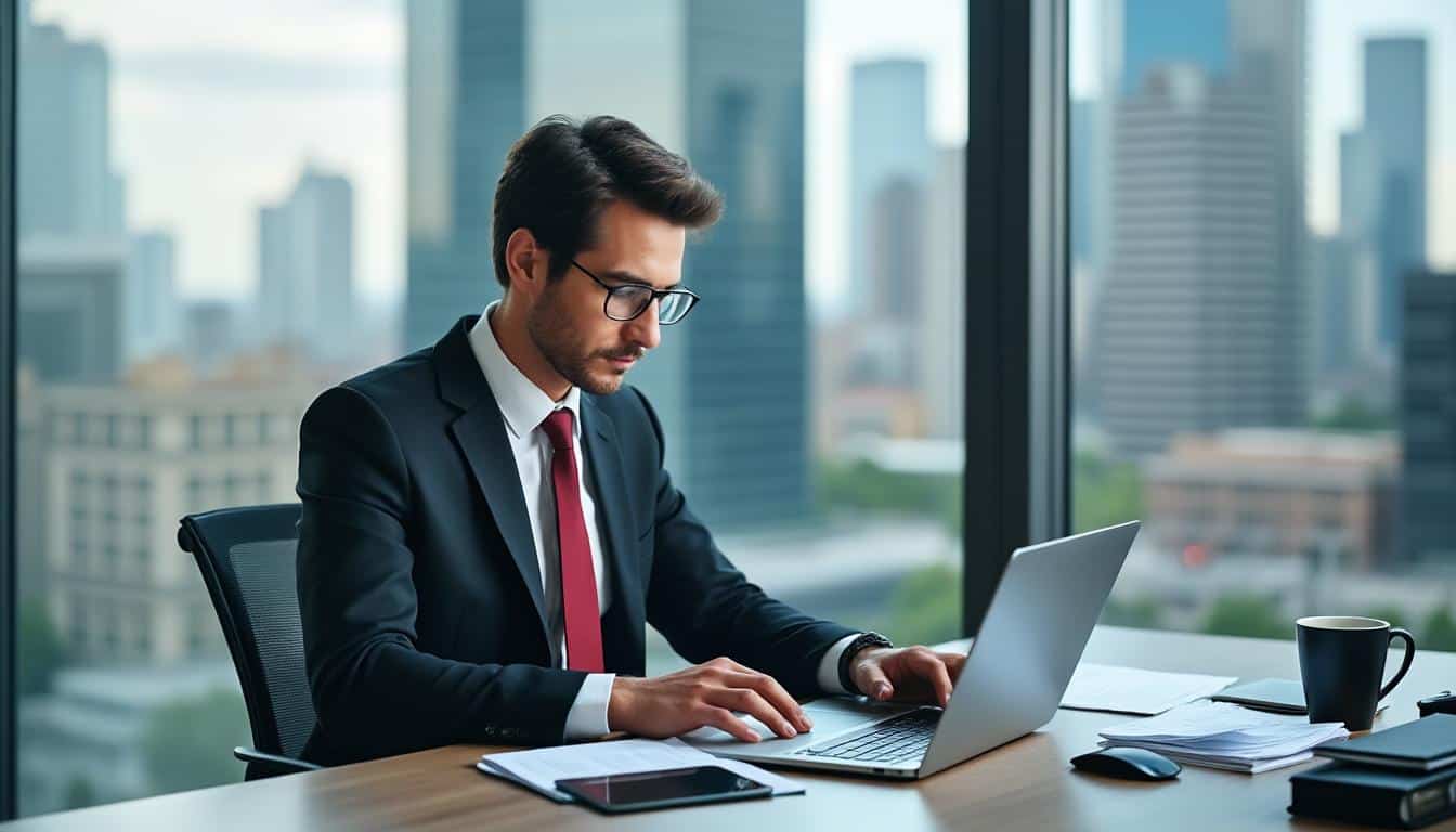 découvrez des astuces efficaces pour relancer un contact professionnel par email ou téléphone sans donner l'impression d'être insistant ni importun. conseils pratiques pour optimiser vos échanges et obtenir une réponse positive.
