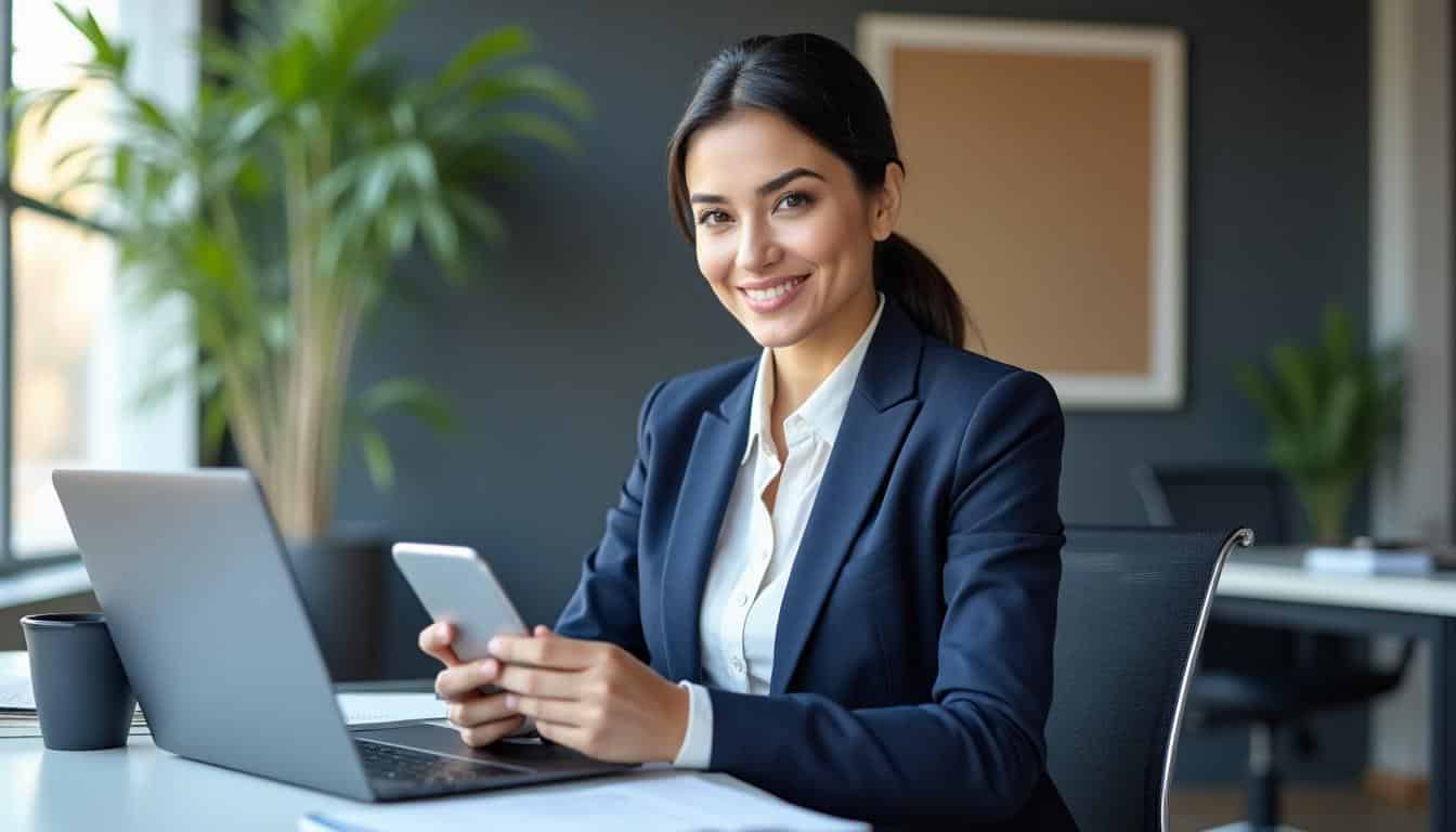 découvrez des conseils pratiques pour relancer un contact professionnel avec tact et efficacité, sans jamais paraître insistant ni importuner votre interlocuteur.