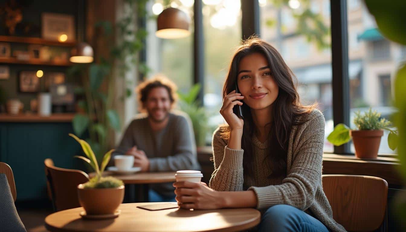 découvrez des astuces efficaces pour relancer une personne par message ou email sans donner l’impression d’être insistant. conseils pratiques et exemples pour réussir une relance courtoise et naturelle.