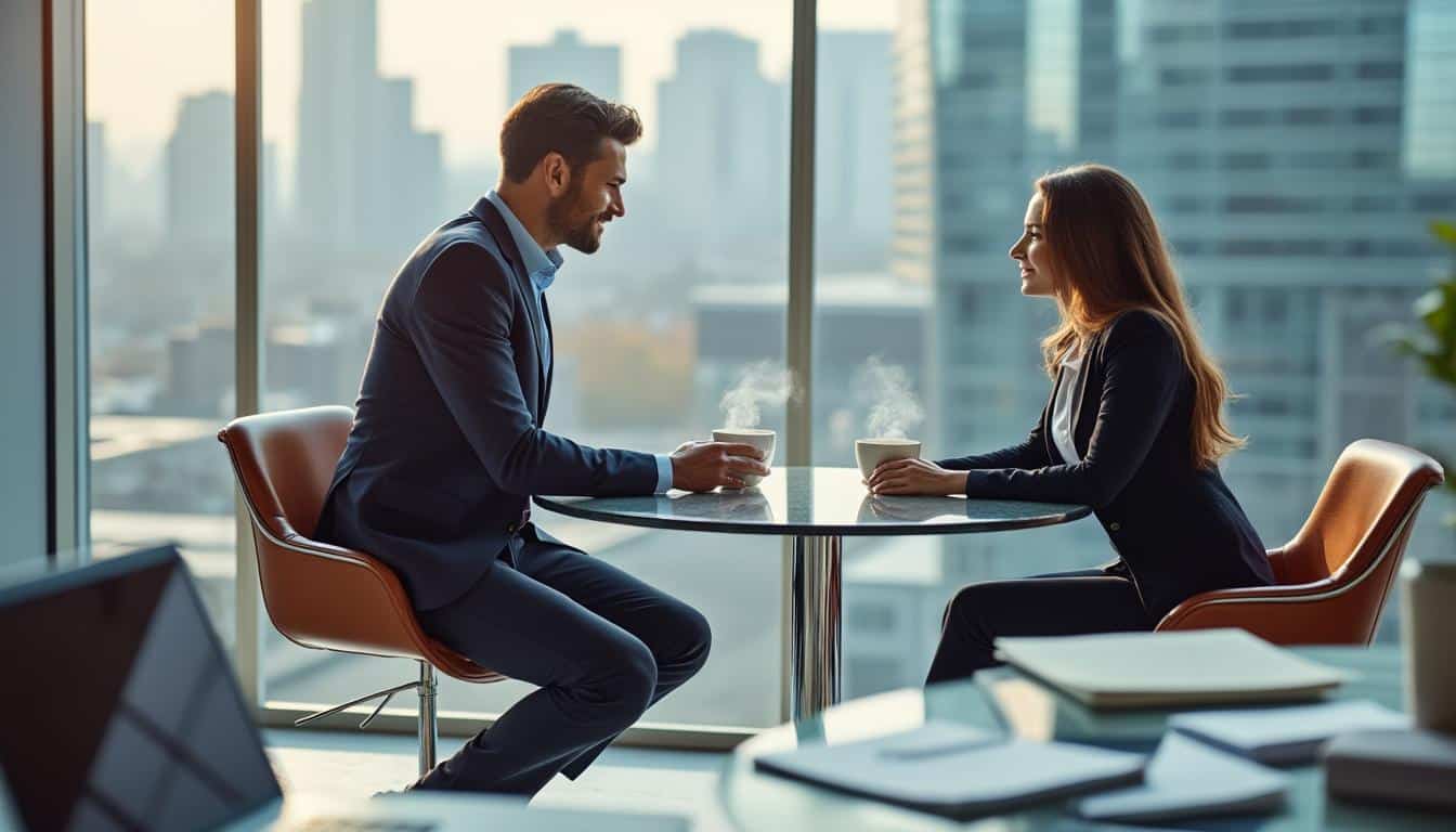 découvrez nos conseils pour relancer une personne avec tact, sans paraître insistant. apprenez à envoyer des messages efficaces pour obtenir une réponse, tout en préservant une bonne relation.