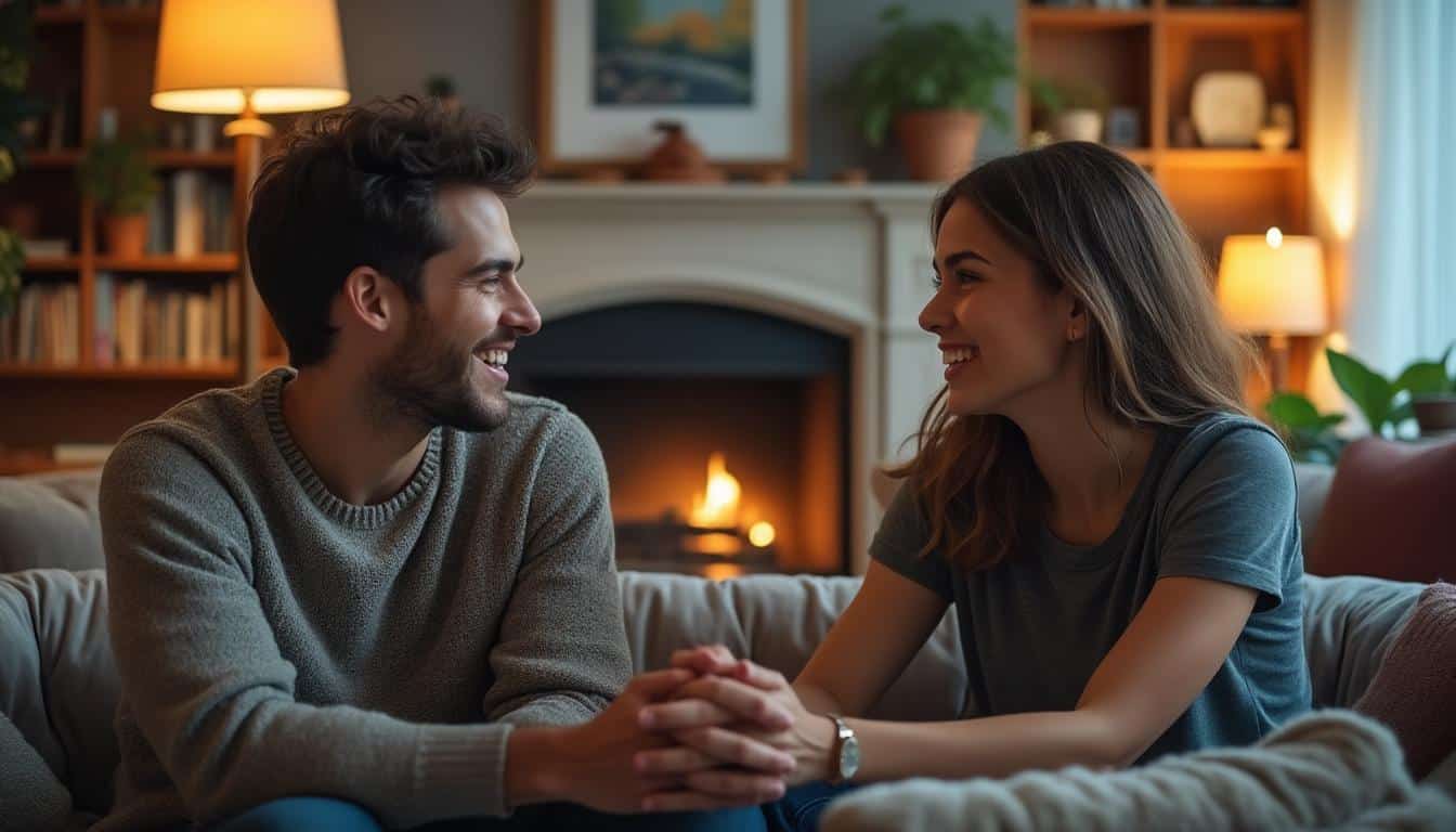 découvrez des astuces efficaces pour relancer une personne avec tact, sans paraître insistant ni mettre votre relation en péril. conseils pratiques pour communiquer avec diplomatie et obtenir une réponse.