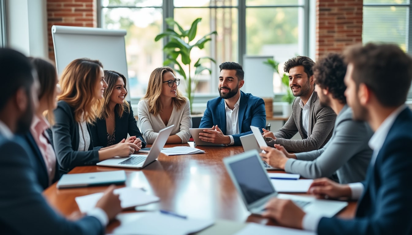 découvrez des conseils pratiques pour regagner la confiance après une erreur, restaurer les relations et apprendre à transformer une expérience négative en opportunité de croissance personnelle et professionnelle.