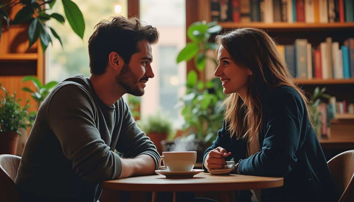 découvrez nos conseils pratiques pour identifier les profils sincères sur les sites de rencontre et éviter les arnaques, afin de maximiser vos chances de trouver une relation authentique en ligne.