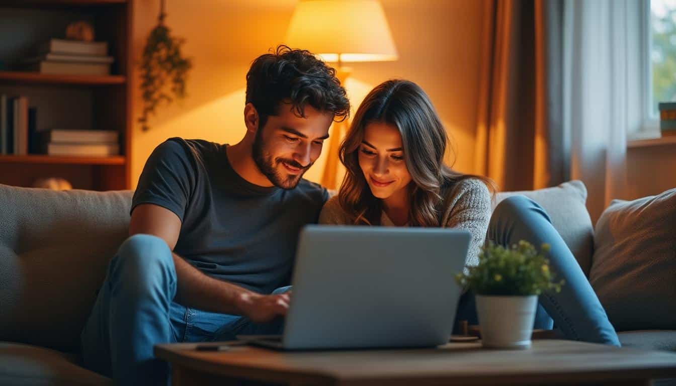 découvrez nos conseils pour reconnaître les profils sincères sur les sites de rencontre et éviter les arnaques. apprenez à identifier les signes de sérieux pour vivre une expérience authentique en ligne.