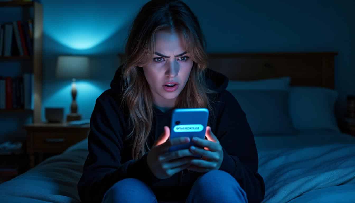 découvrez nos conseils pratiques pour identifier les profils sincères sur les sites de rencontre et éviter les mauvaises surprises. apprenez à repérer les signes d’authenticité pour faire de belles rencontres en toute sécurité.