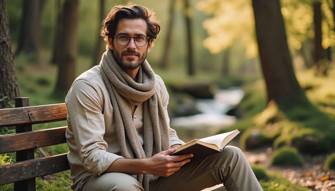 découvrez des conseils pratiques et inspirants pour entretenir la flamme dans votre couple et rester amoureux malgré les années qui passent.