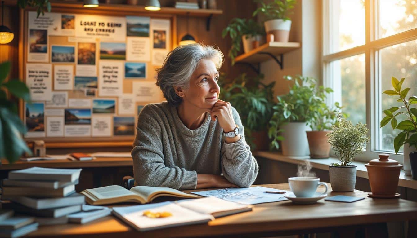 découvrez des conseils pratiques et des stratégies efficaces pour retrouver la motivation après avoir vécu plusieurs mauvaises expériences. apprenez comment transformer les échecs en opportunités de croissance et avancer avec confiance.