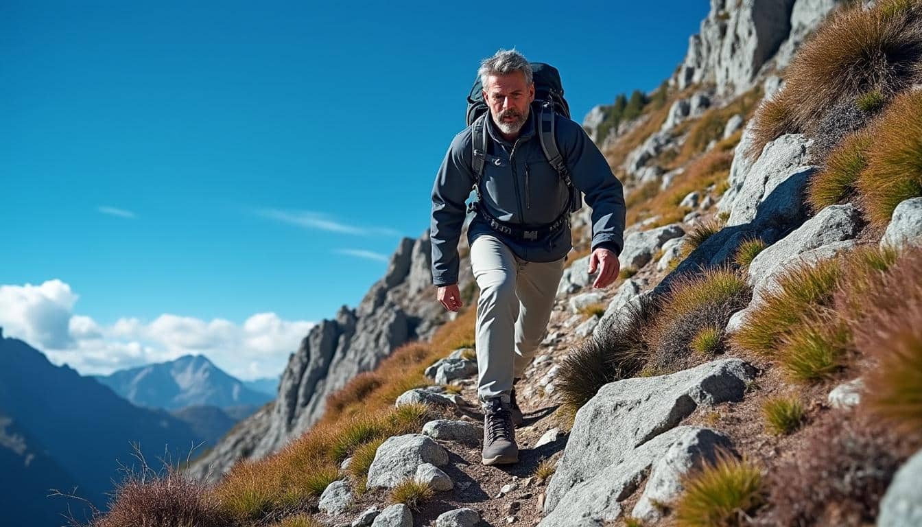 découvrez des astuces pratiques et des conseils inspirants pour rester motivé et reprendre confiance en vous après avoir traversé plusieurs mauvaises expériences.