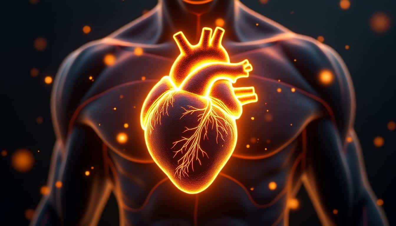 découvrez des conseils pratiques et des astuces pour maintenir votre motivation, même après avoir traversé plusieurs mauvaises expériences. reprenez confiance et avancez vers vos objectifs !