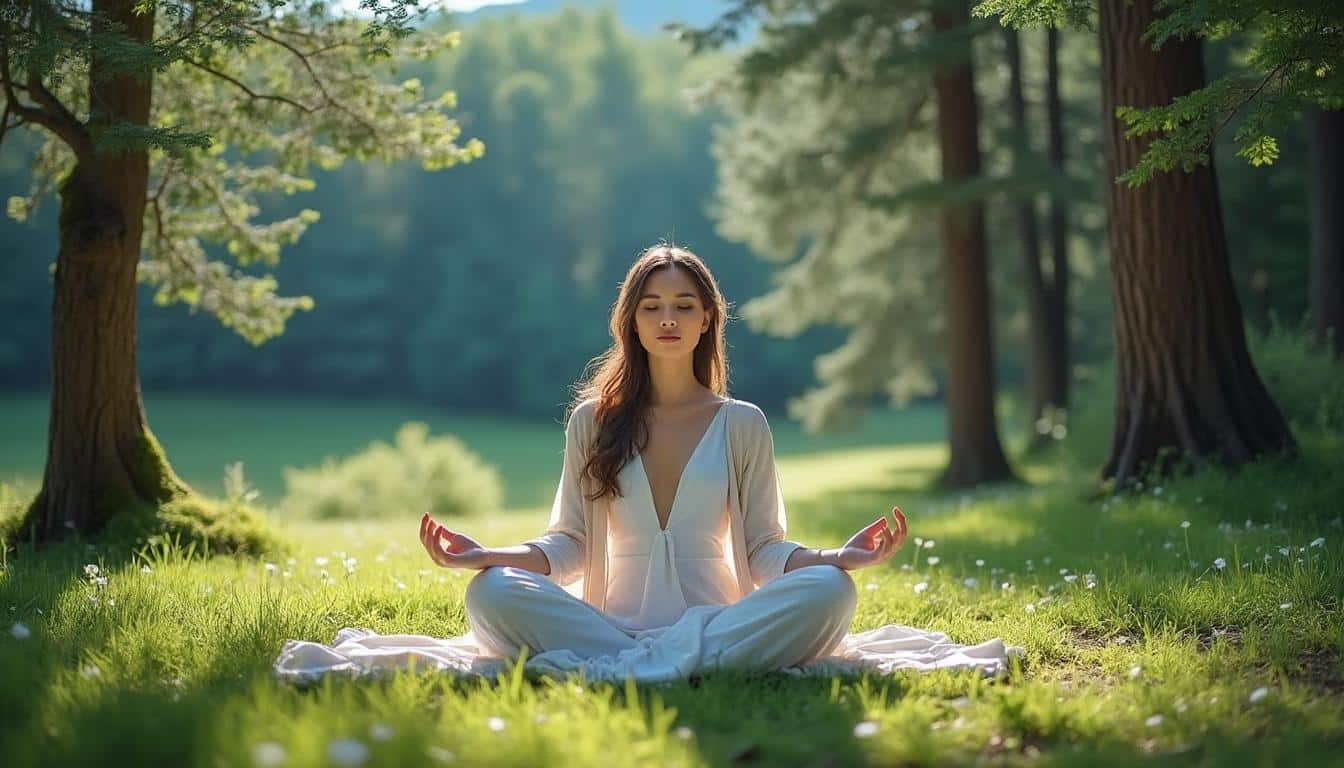 découvrez des conseils pratiques pour surmonter une déception amoureuse et maintenir une attitude positive. apprenez à rebondir, prendre soin de vous et retrouver confiance en l'avenir après une rupture.