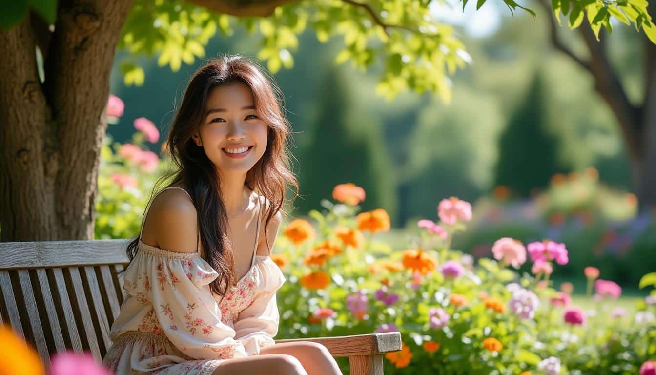 découvrez des conseils pratiques pour surmonter une déception sentimentale et retrouver une attitude positive. apprenez à prendre soin de vous, à tourner la page et à avancer vers un bonheur retrouvé.