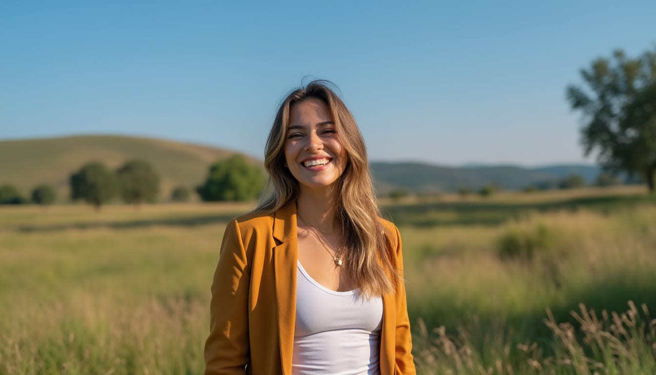 découvrez comment séduire tout en restant fidèle à vous-même : nos conseils pour attirer l'attention sans vous travestir, en préservant votre authenticité et votre confiance en vous.