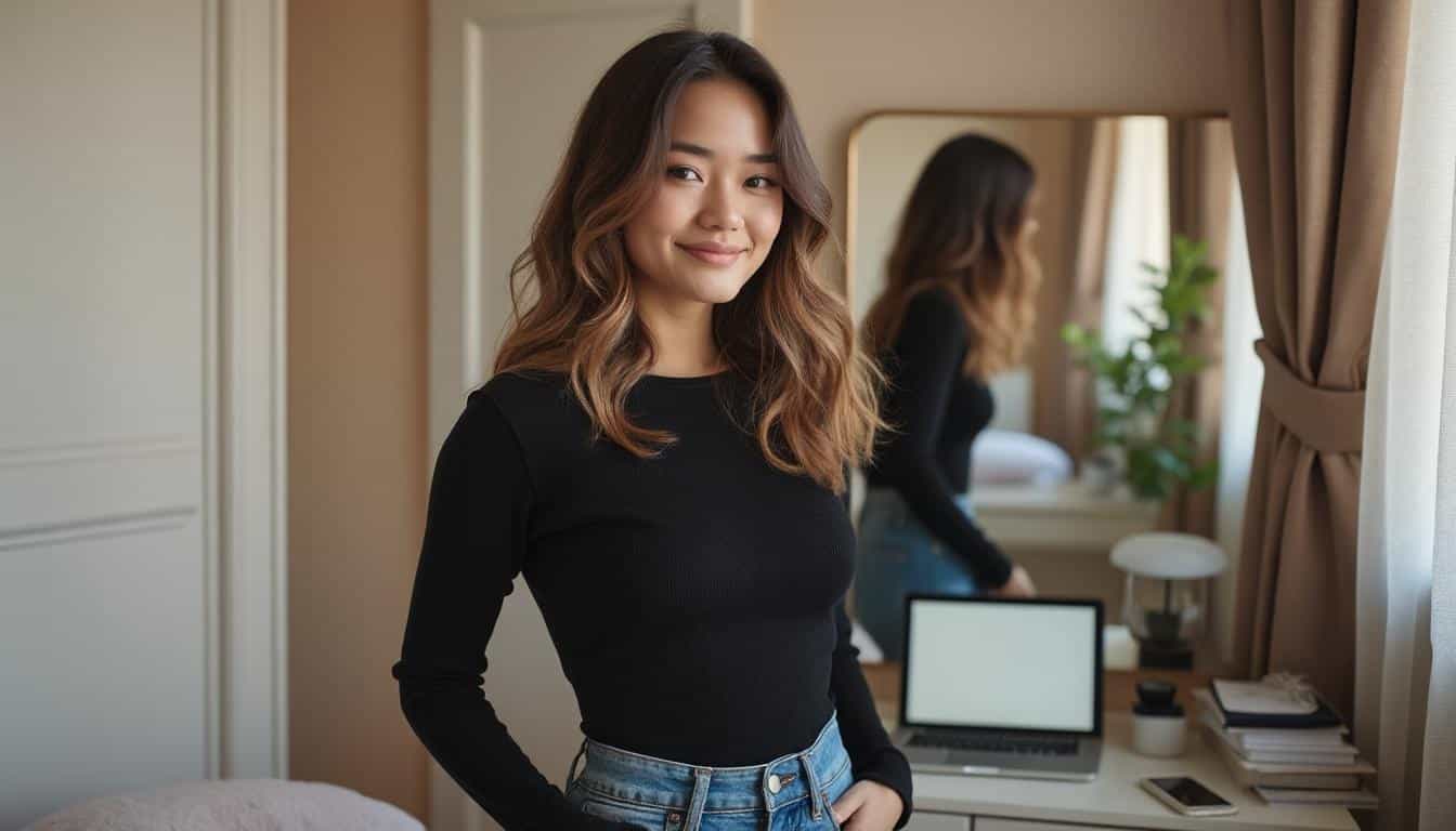 découvrez nos conseils pratiques pour transformer votre premier rendez-vous après une rencontre virtuelle en un moment réussi, naturel et inoubliable. préparez-vous à faire bonne impression et à créer une vraie connexion !