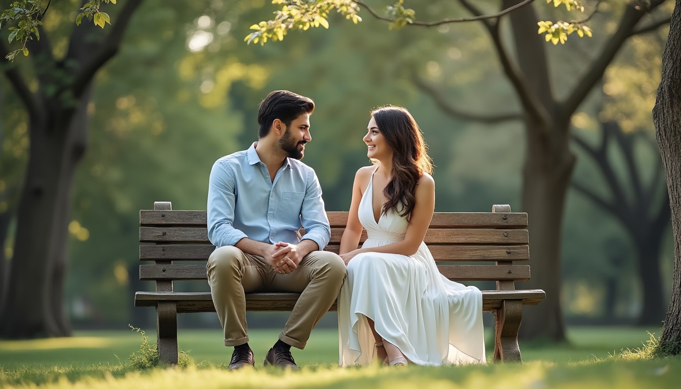 découvrez des conseils pratiques pour mieux comprendre et communiquer avec un partenaire réservé, développer la confiance et renforcer votre couple malgré les différences de personnalité.