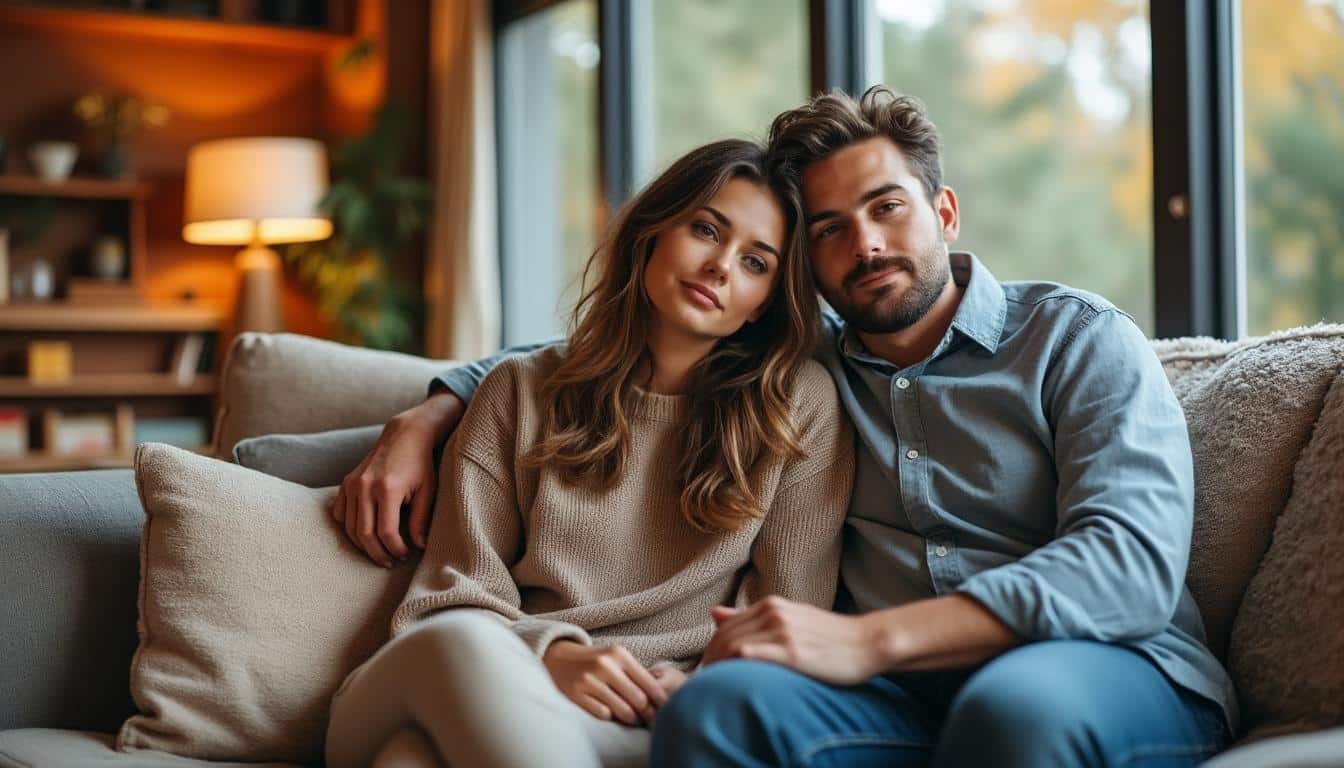 découvrez les signes pour savoir si une personne est prête à s’engager dans une relation sérieuse. conseils, indices et astuces pour reconnaître l’envie d’engagement amoureux.