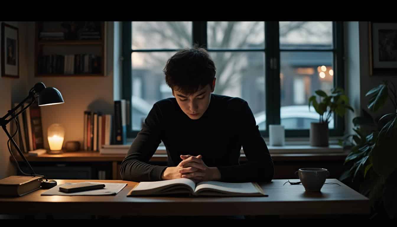 découvrez les signes fiables pour évaluer le sérieux d’une personne : comportements, cohérence, engagement et intentions. conseils pratiques et critères clés.