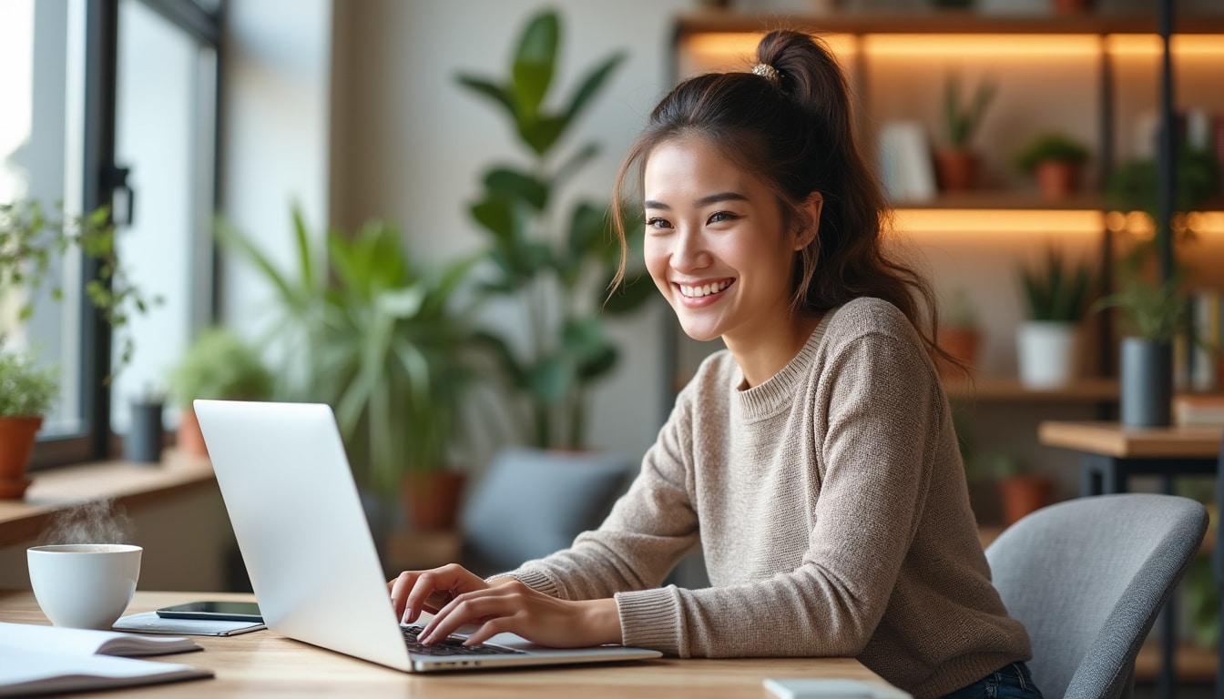 découvrez comment évaluer votre préparation émotionnelle et pratique avant de vous lancer dans les rencontres en ligne. suivez nos conseils pour savoir si vous êtes prêt à franchir le pas en toute confiance.