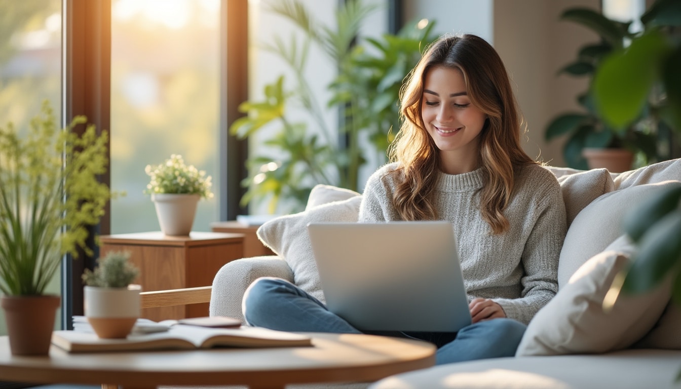 découvrez comment évaluer si vous êtes prêt(e) à vous lancer dans les rencontres en ligne : conseils, signes à reconnaître et astuces pour aborder cette nouvelle aventure amoureuse avec confiance.