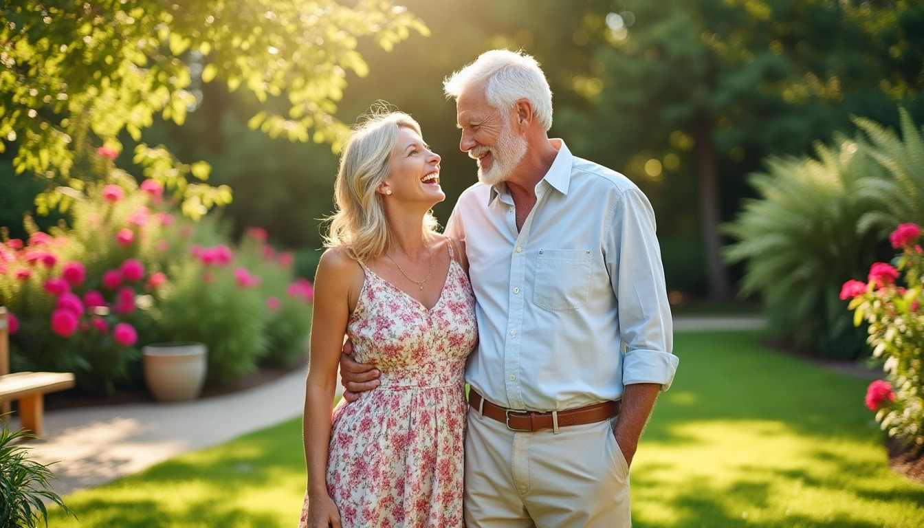 découvrez les signes qui montrent que vous êtes prêt(e) à faire des rencontres en ligne. conseils pour évaluer votre motivation, votre état d'esprit et réussir votre expérience sur les sites de rencontre.