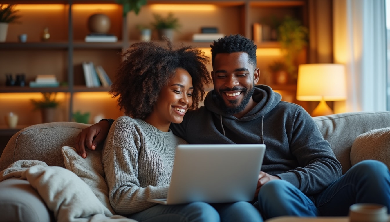 découvrez nos conseils efficaces pour attirer l’attention et sortir du lot lors de vos rencontres en ligne. apprenez comment créer un profil unique et engager des conversations authentiques pour maximiser vos chances de réussite.