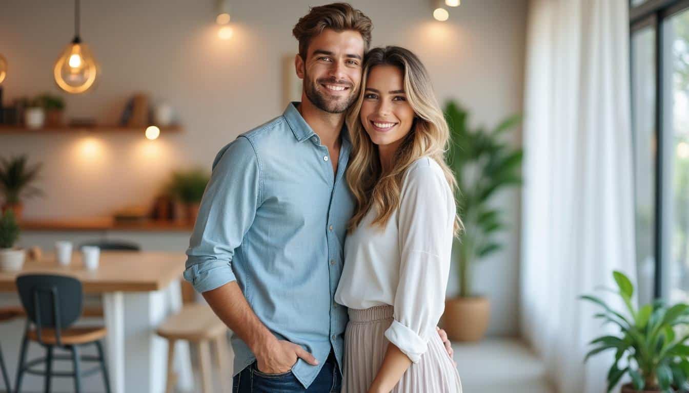 découvrez nos conseils pratiques pour attirer l’attention et vous démarquer efficacement sur une appli de rencontre populaire. augmentez vos chances de matcher grâce à des astuces simples et originales !