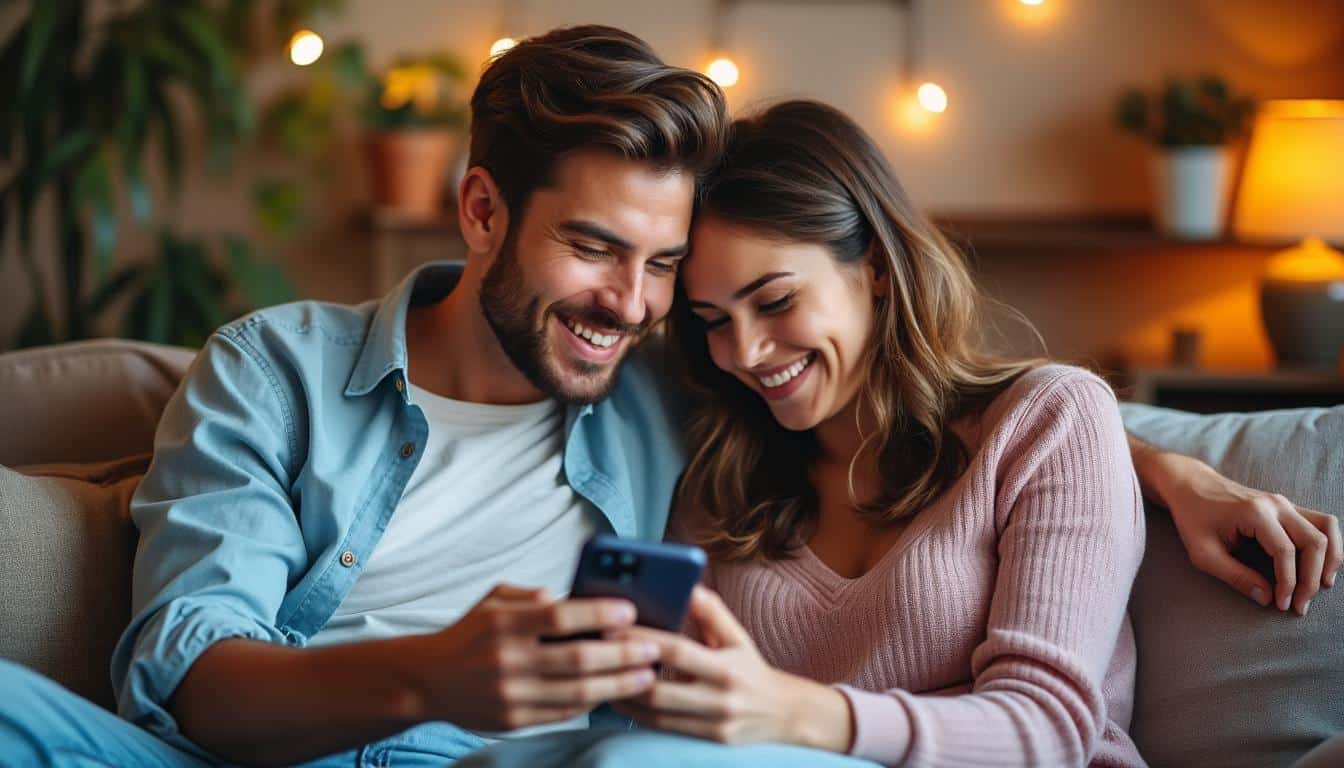 découvrez nos astuces incontournables pour attirer l'attention et vous démarquer efficacement sur les applications de rencontre populaires. boostez vos chances de rencontrer la personne idéale grâce à des conseils simples et adaptés !