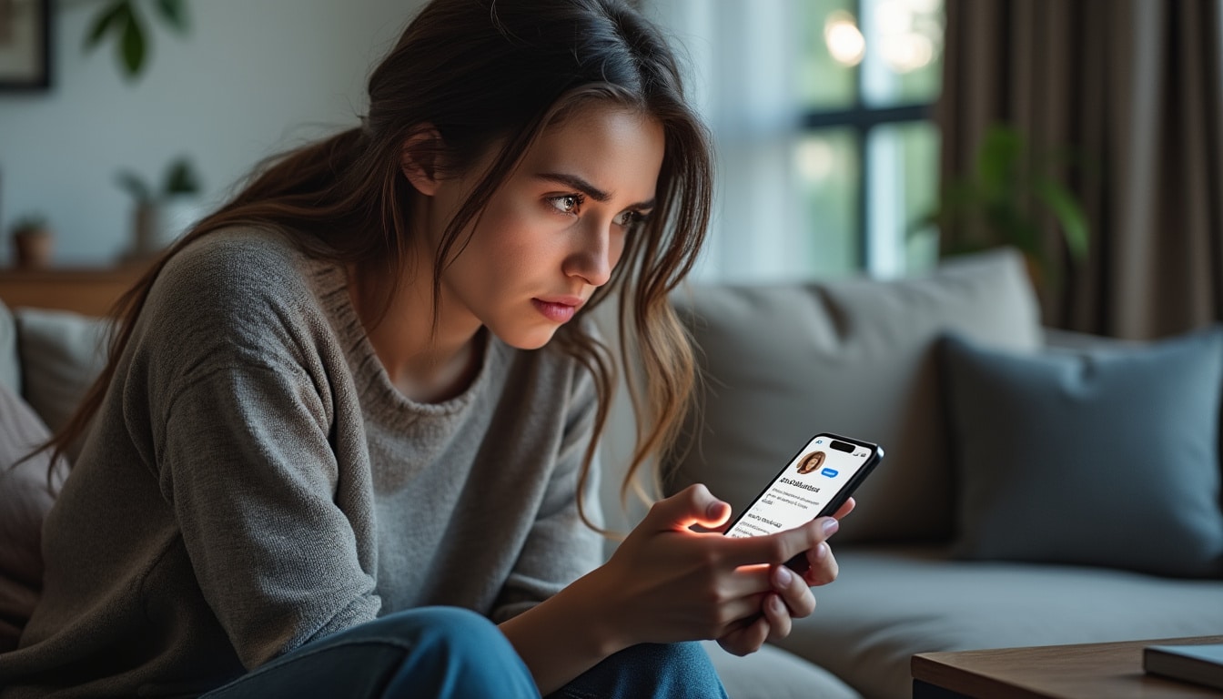 découvrez nos conseils pratiques pour préserver votre bien-être émotionnel et éviter les déceptions lors de vos expériences sur les applications de rencontre.