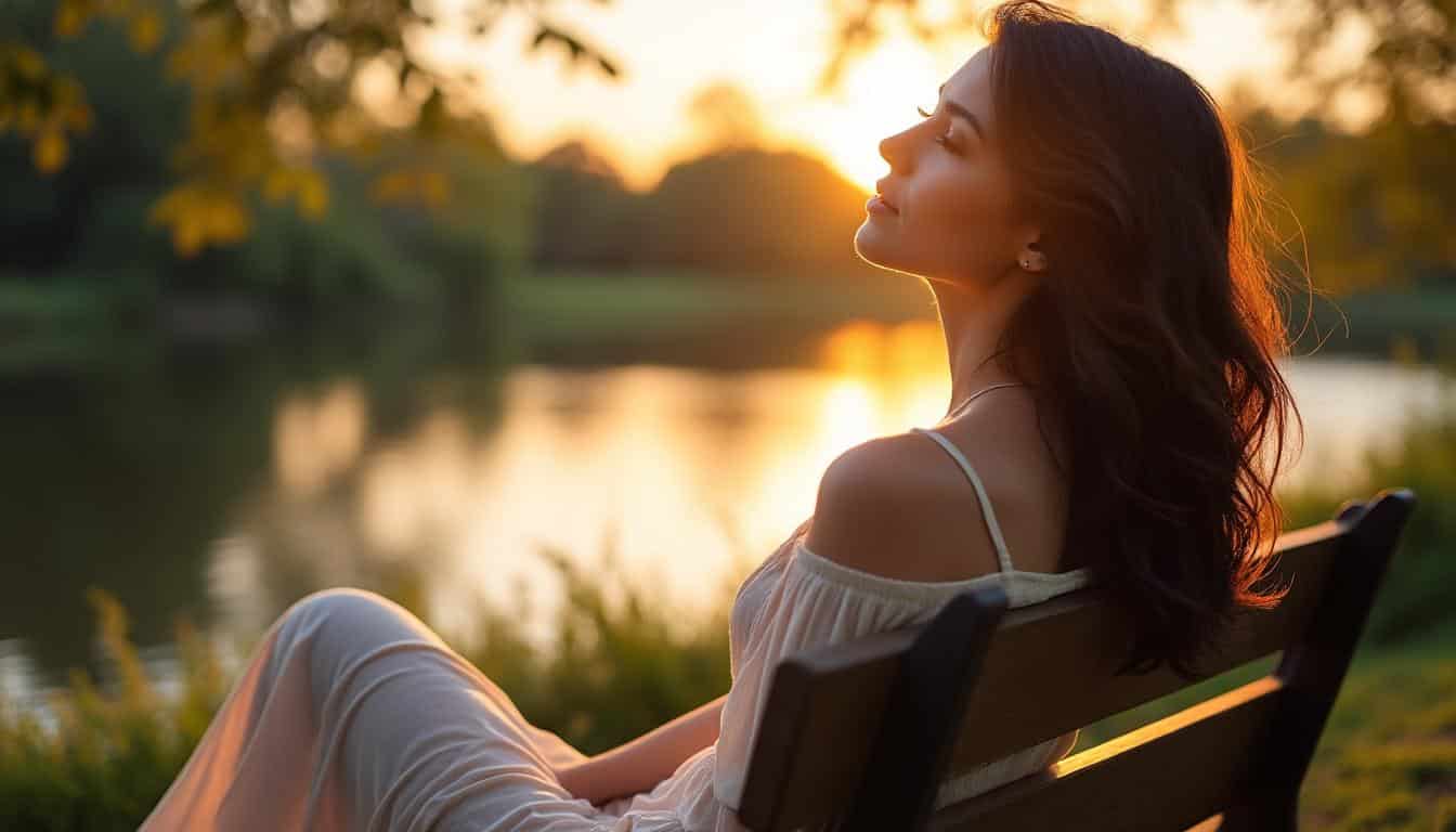 découvrez des conseils pratiques pour guérir et renforcer votre estime de soi afin de vous reconstruire pleinement avant de chercher une nouvelle relation amoureuse.