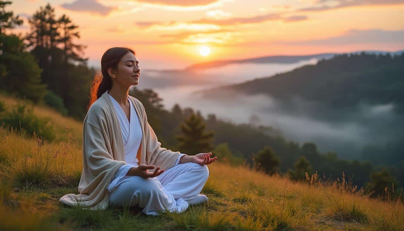 découvrez des conseils et étapes essentiels pour vous reconstruire personnellement avant de vous lancer dans une nouvelle histoire d'amour.