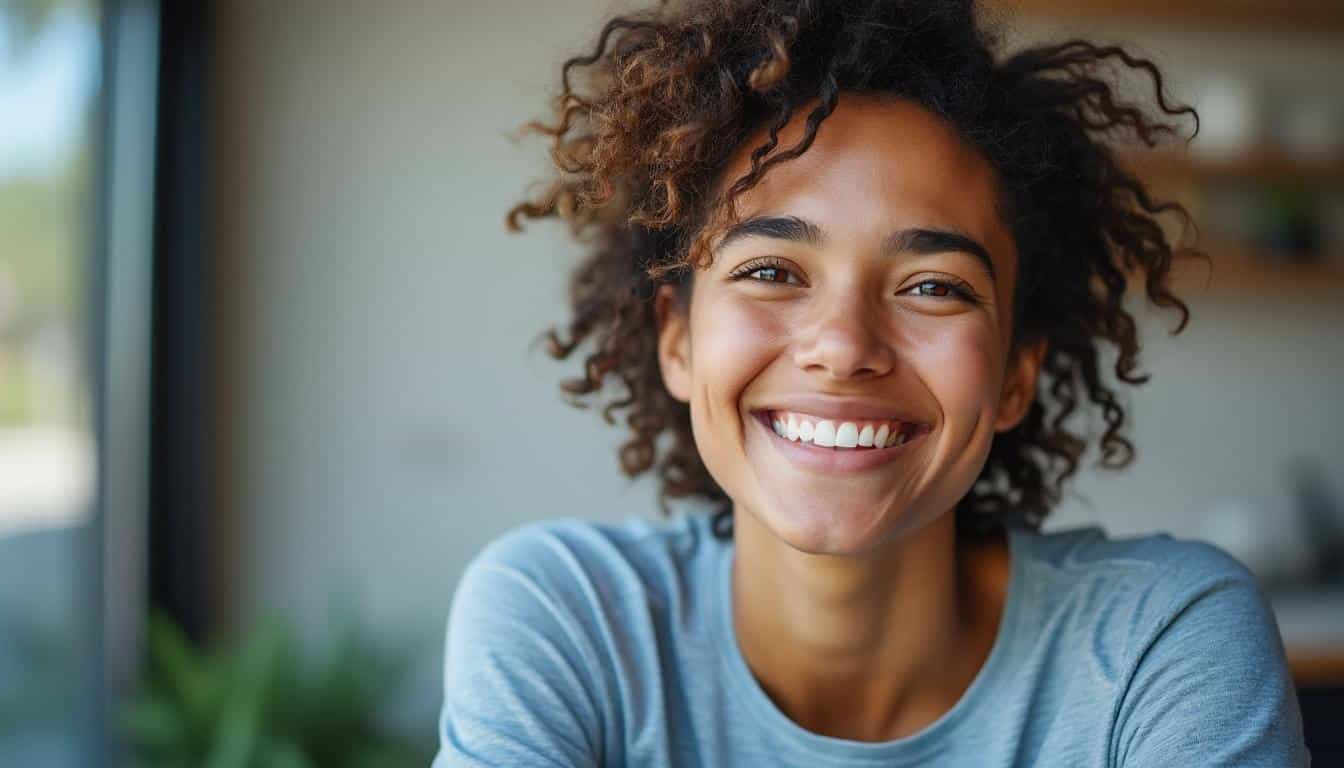 découvrez nos conseils pour séduire naturellement en restant simple et authentique, et créez des connexions vraies et durables.