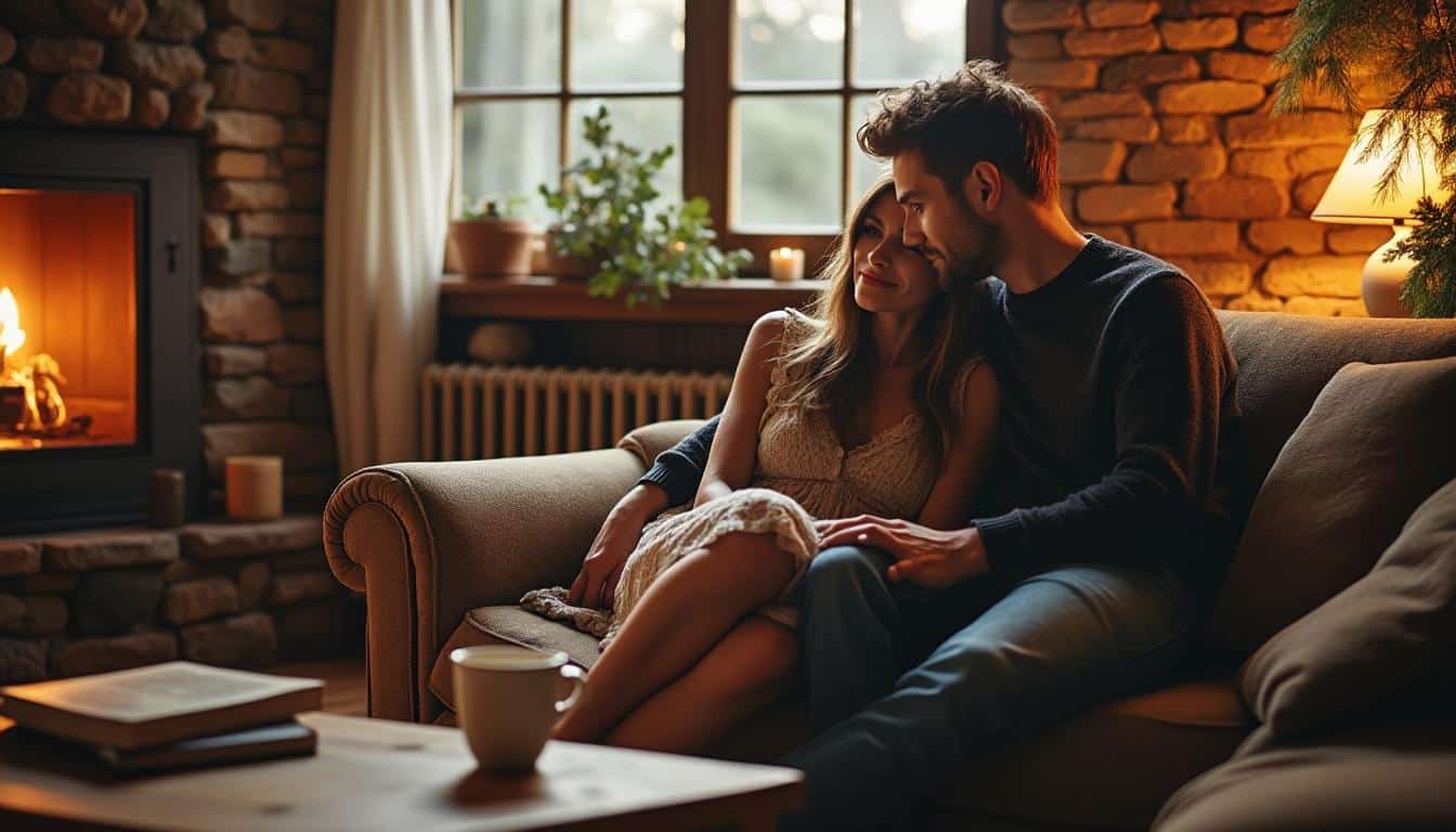 découvrez comment séduire efficacement en restant simple et authentique, en valorisant votre naturel et votre sincérité pour créer des connexions véritables.