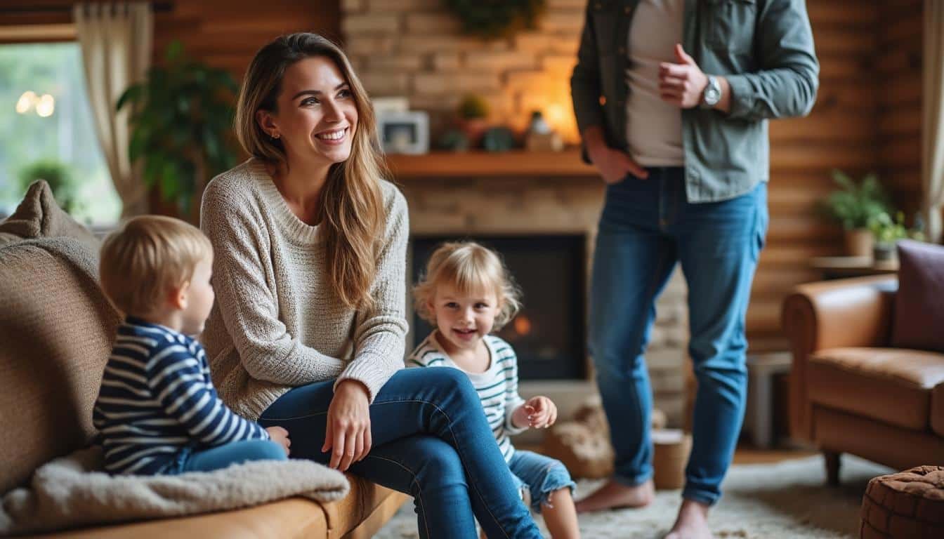 découvrez nos conseils pratiques pour séduire et faire de belles rencontres, même quand on a des enfants. apprenez à concilier vie de parent et vie amoureuse avec succès !