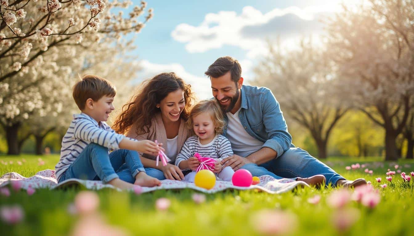 découvrez nos conseils pratiques pour séduire efficacement lorsque vous êtes parent. apprenez à concilier vie de famille et rencontres amoureuses sans culpabilité.