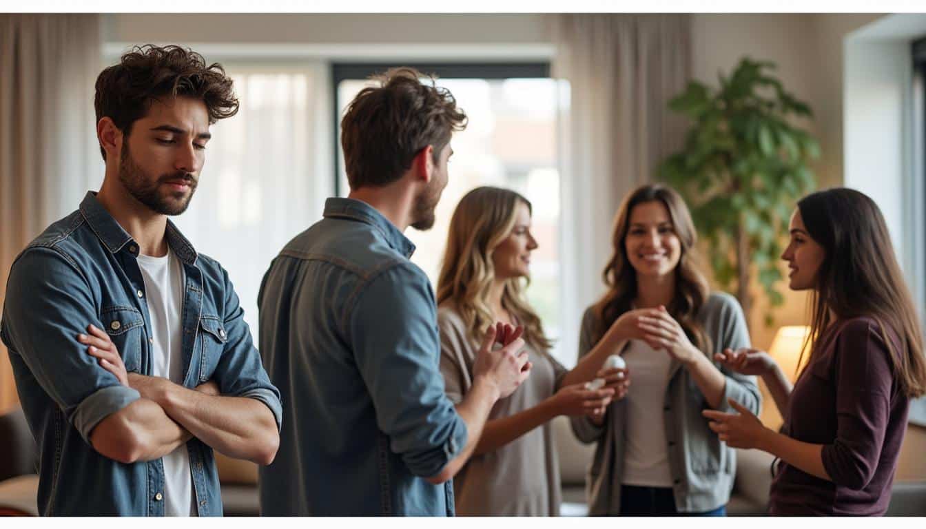 découvrez nos conseils pratiques pour séduire avec assurance, même si vous avez peu d'expérience. apprenez à gagner en confiance et à créer des connexions authentiques.