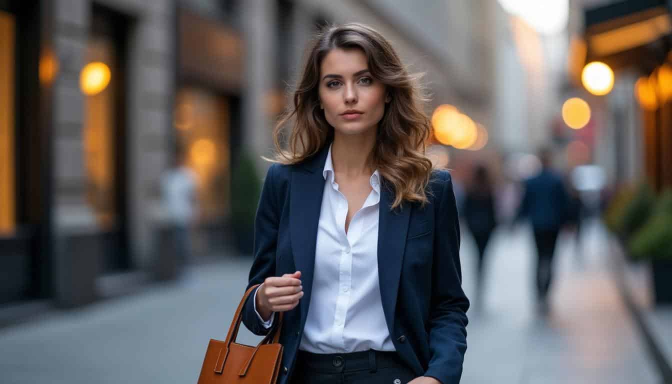 découvrez des conseils pratiques et bienveillants pour séduire même avec peu d’expérience. apprenez à gagner en confiance, à engager la conversation et à développer vos atouts pour réussir vos rencontres.