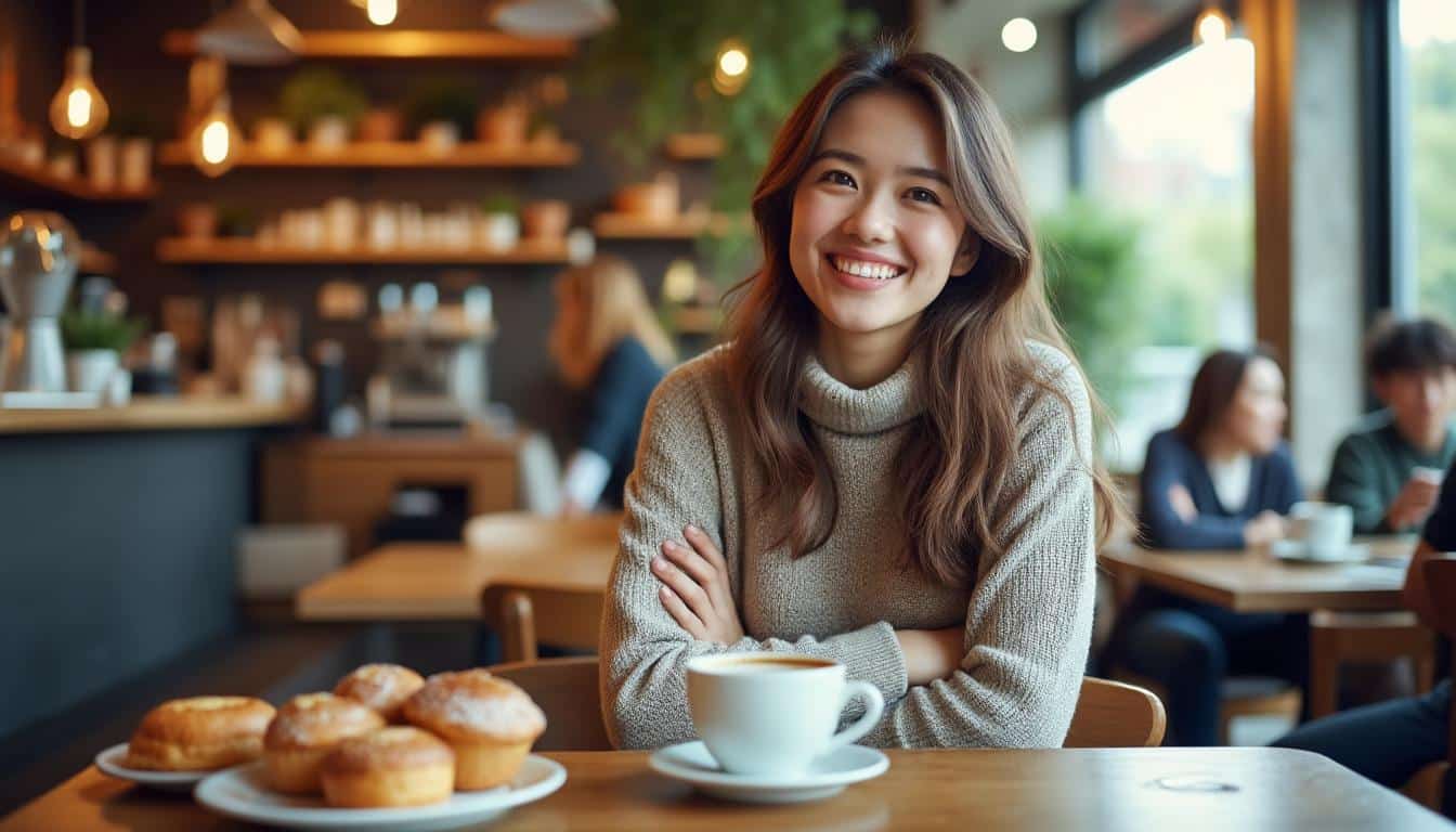 découvrez des conseils pratiques et bienveillants pour séduire avec authenticité et confiance, même lorsque l'on est introverti. misez sur vos forces et apprenez à créer de vraies connexions sans vous forcer !