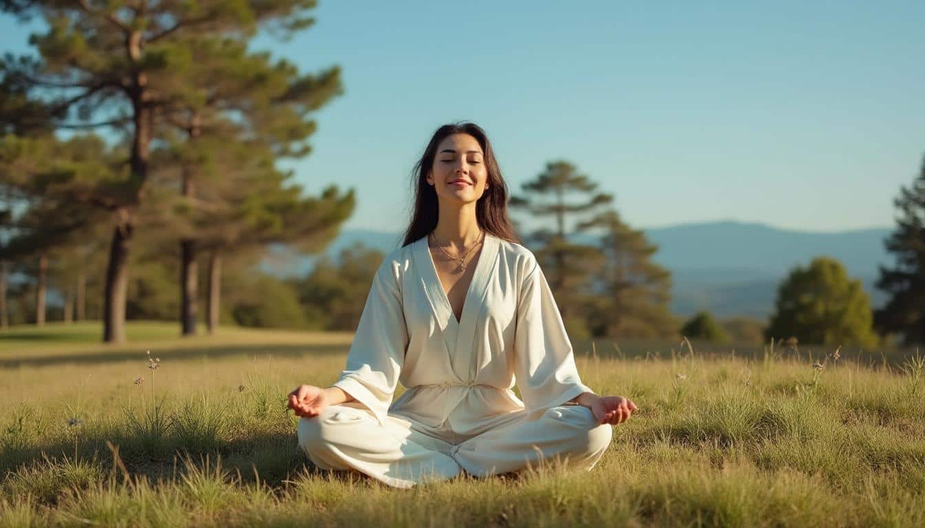 découvrez des conseils pratiques et bienveillants pour apprendre à séduire quand on est introverti. astuces pour gagner en confiance, valoriser sa personnalité et établir des relations authentiques.