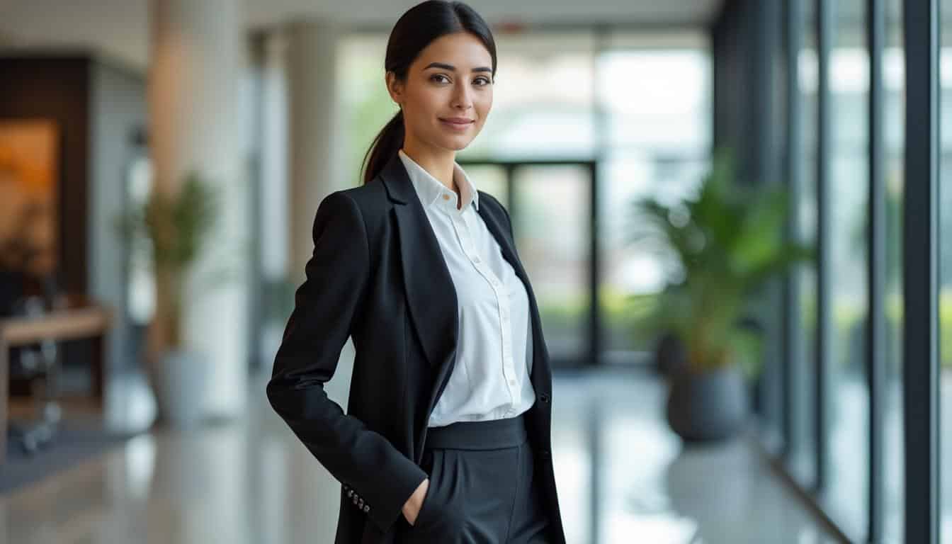 découvrez des conseils pratiques pour séduire tout en restant une femme indépendante : affirmez votre personnalité, valorisez vos atouts et trouvez l’équilibre entre autonomie et séduction pour attirer sans compromis.