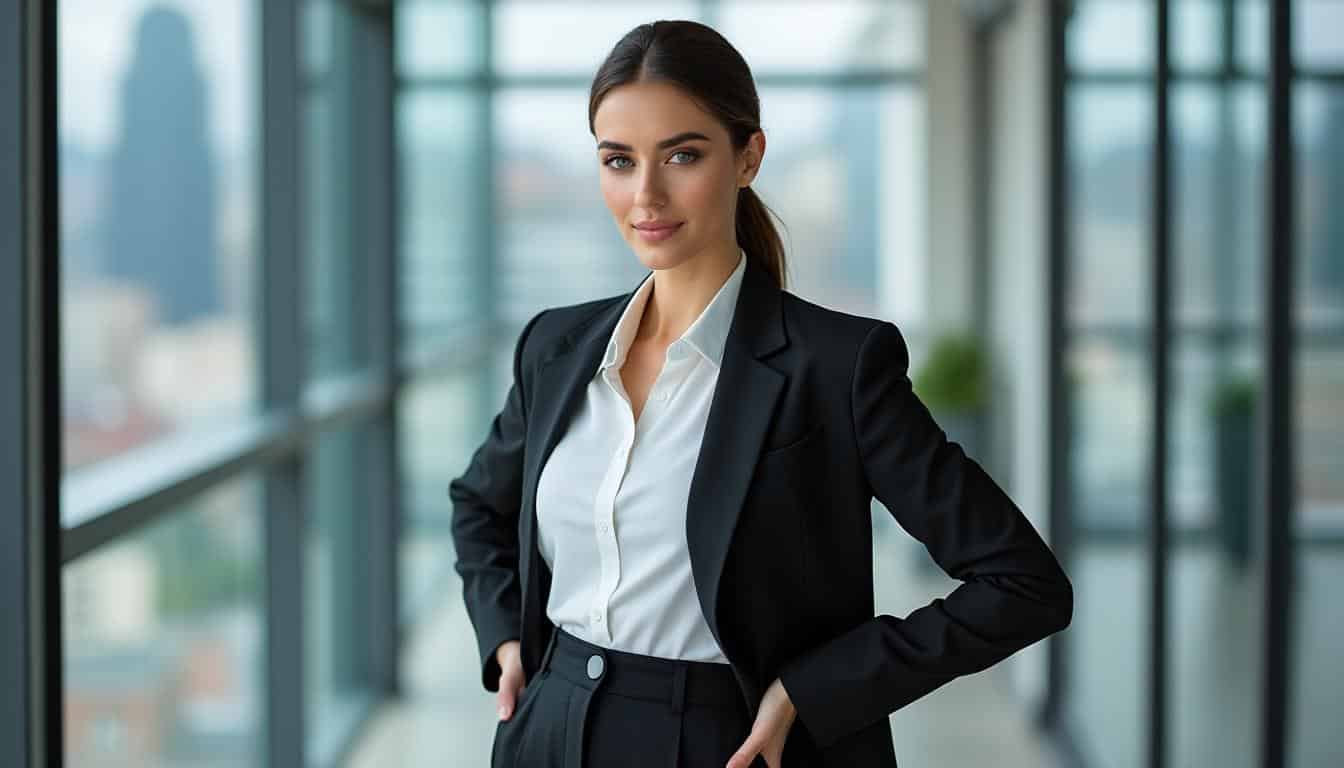 découvrez nos conseils pratiques pour séduire tout en restant une femme indépendante. apprenez à mettre en valeur votre personnalité, à renforcer votre confiance et à séduire naturellement sans renoncer à votre liberté.