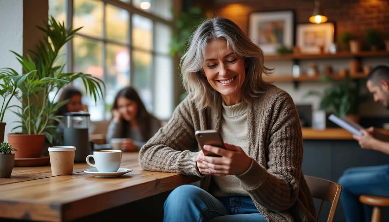 découvrez des conseils pratiques et bienveillants pour retrouver confiance en vous et séduire à nouveau après un divorce. apprenez à tourner la page et à vous ouvrir à de nouvelles rencontres.