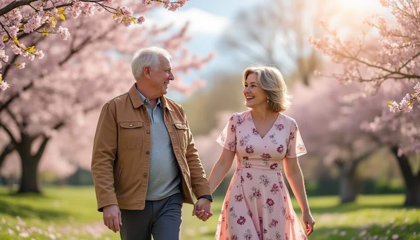 découvrez des conseils pratiques pour retrouver confiance en vous et séduire à nouveau après un divorce. apprenez à vous reconstruire, à communiquer efficacement et à faire de nouvelles rencontres amoureuses.