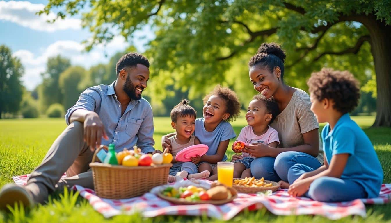 découvrez des conseils pratiques et bienveillants pour retrouver confiance en vous et séduire après un divorce. apprenez à tourner la page, vous ouvrir aux rencontres et reconstruire une vie amoureuse épanouie.