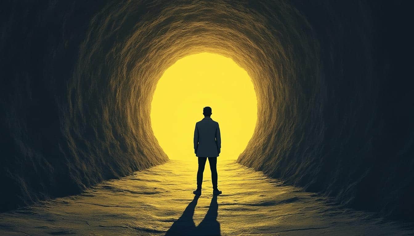 découvrez des conseils pratiques pour vous engager pleinement sans laisser la peur de l’échec freiner votre motivation. apprenez à surmonter vos blocages et à avancer avec confiance vers vos objectifs.