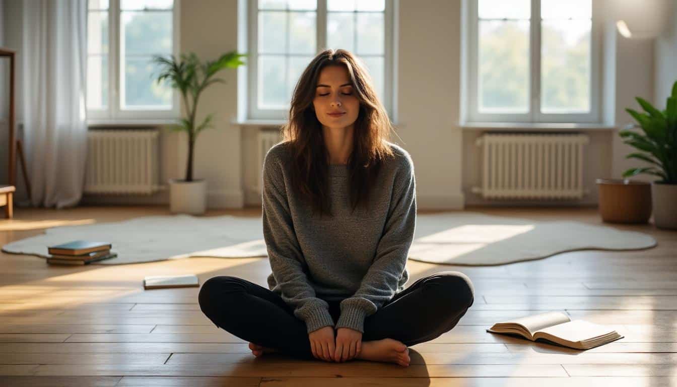 découvrez des conseils pratiques pour vous engager pleinement dans vos projets sans laisser la peur de l’échec vous freiner. apprenez à transformer vos hésitations en force et à avancer avec confiance !