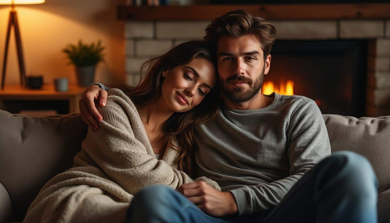 découvrez des conseils pratiques pour soutenir votre partenaire tout en préservant votre bien-être. apprenez à trouver l’équilibre afin d’entretenir une relation saine et épanouissante, sans vous oublier.