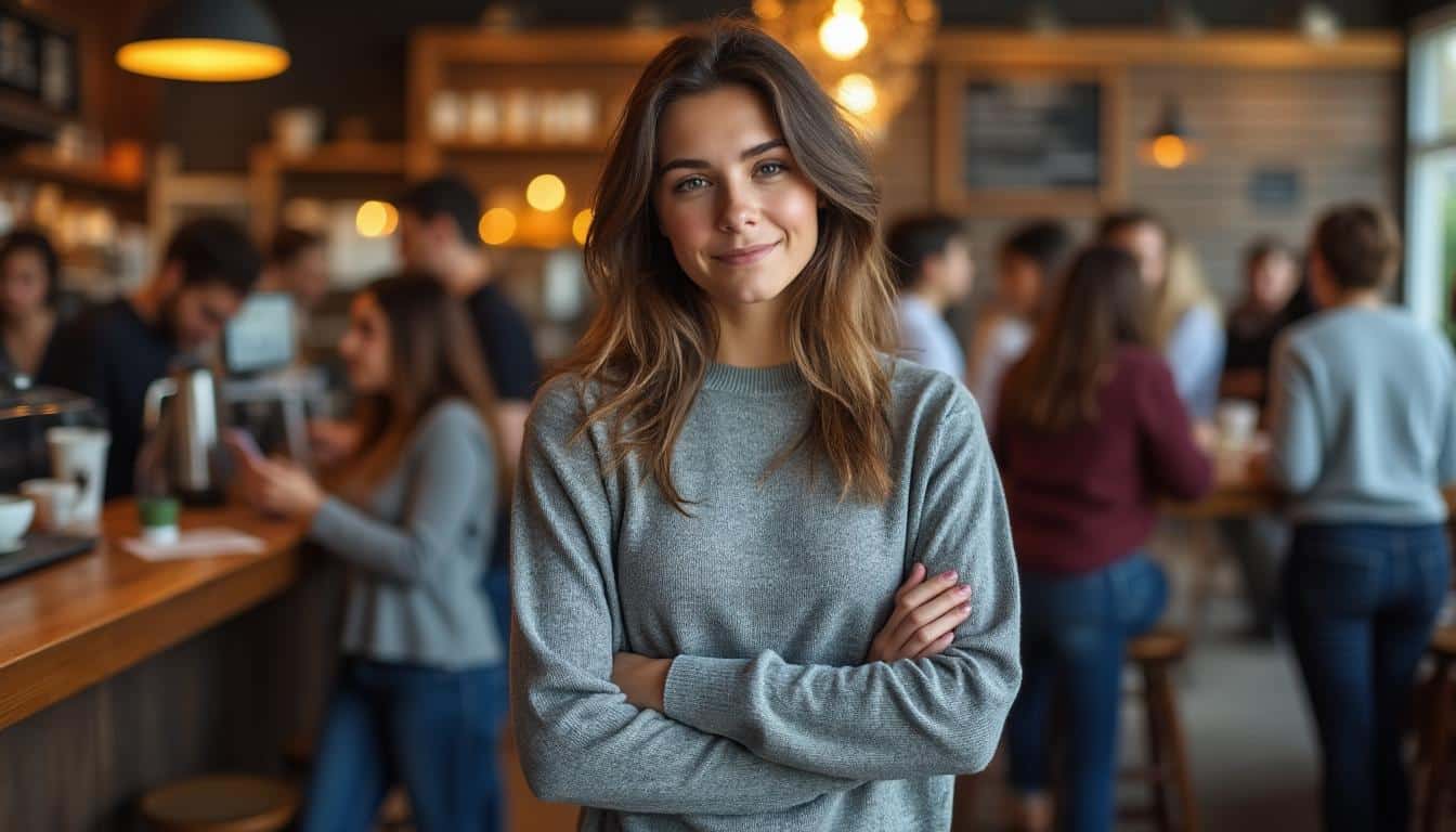 découvrez des conseils pratiques et des astuces pour surmonter la timidité et trouver l'amour, même si vous êtes réservé. apprenez à faire le premier pas en confiance et à nouer des relations authentiques.