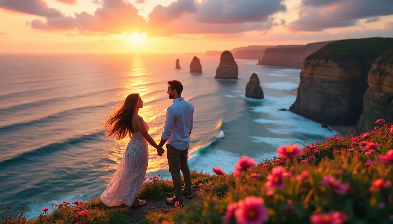 découvrez comment concilier amour et liberté dans votre vie de couple grâce à des conseils pratiques pour préserver votre indépendance tout en entretenant une relation harmonieuse et épanouissante.